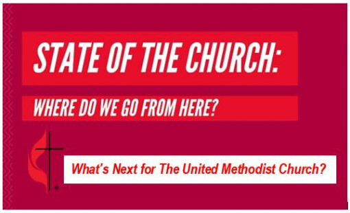 united methodist worship planning calendar 2020