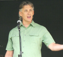 Profile image of Ralph Holbrook
